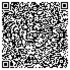 QR code with Fork In The Road Consulting LLC contacts