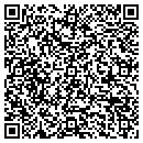 QR code with Fultz Consulting LLC contacts