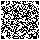 QR code with Gabi Red Consulting Inc contacts