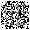 QR code with Gazelle Consulting contacts
