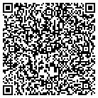 QR code with Global Business Intergroup LLC contacts