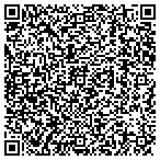 QR code with Global Business Management Services LLC contacts
