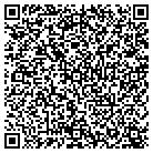 QR code with Greenway Communications contacts