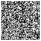 QR code with Hofmann Business Solution contacts