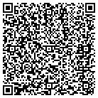 QR code with Hortenstine Consulting Group LLC contacts