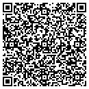 QR code with Hudson Consultants contacts