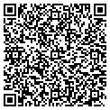 QR code with Ia Consulting contacts