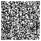 QR code with Inspired Development Group Inc contacts