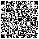 QR code with Integrated Dynamic Solutions contacts