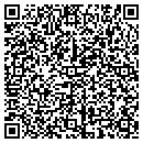 QR code with Intelligent Media Corporation contacts