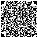 QR code with Jackson Management Group LLC contacts