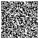 QR code with Jhj Solutions contacts