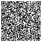 QR code with Jim Anderson Consulting contacts