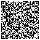 QR code with J S Maddox Consulting LLC contacts