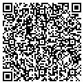 QR code with K2 Solutions Inc contacts