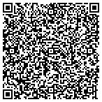 QR code with Kaki-No It Consulting Corporation contacts
