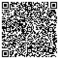 QR code with Kla contacts