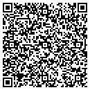 QR code with Kye Group Inc contacts