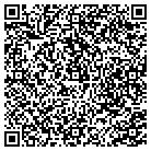 QR code with Landscping Dixon & Consulting contacts