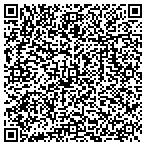 QR code with Larson-Juhl International L L C contacts