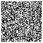 QR code with Latino Business Devmnt Center Inc contacts