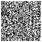 QR code with Legacy Travel And Sales Consultants LLC contacts