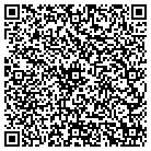 QR code with Light Management Group contacts