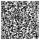 QR code with Logan National Security contacts