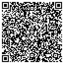 QR code with Lsc Consulting Inc contacts