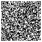 QR code with M2 Staffing And Consulting LLC contacts