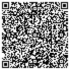 QR code with Maier And Associates Consulting contacts