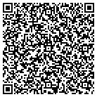 QR code with O'Connor Polygraph Consultants contacts