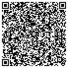QR code with Millennium Group Way-Usa contacts