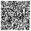 QR code with Mmc Inc contacts