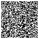 QR code with M T I Group Inc contacts