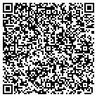 QR code with Neal Sampat Enterprises Inc contacts