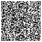 QR code with Nesbitt Consultants LLC contacts