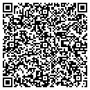 QR code with Netfocus Corp contacts
