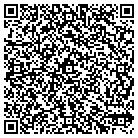 QR code with New Dawn Consulting L L C contacts