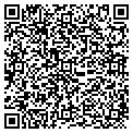 QR code with Laps contacts