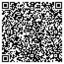 QR code with Norcross Systems contacts