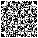 QR code with On Call Solutions LLC contacts