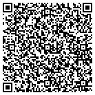 QR code with Susana F Socas DDS contacts