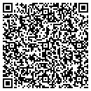 QR code with Padmanabhan Sriram contacts