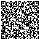 QR code with Phan Group contacts