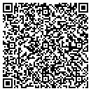 QR code with Phipps Consulting Inc contacts