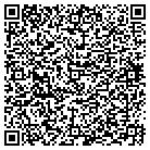 QR code with Proctor Strategic Solutions LLC contacts