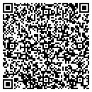 QR code with Ramas Ii Group Inc contacts