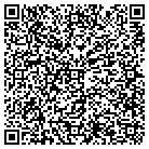 QR code with Sunshine State Custom Closets contacts