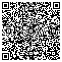 QR code with R & D Technologies Inc contacts